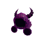 Amethyst Dominus
