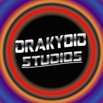 Drakyoid Studios