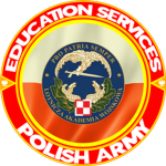 Polish Education Services