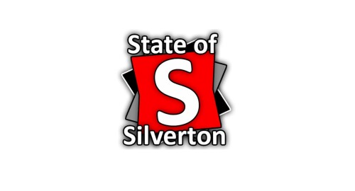 Silverton, City of Unknown