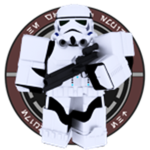 【 The Grand Galactic Empire 】