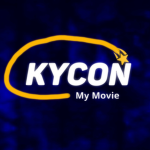 Kycon.