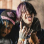 𝐭𝐨𝐧𝐢𝐠𝐡𝐭, 𝐚𝐥𝐥