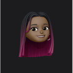 Mani12k._.