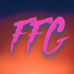 Fantasy Football Gridiron!