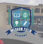 MeadowField Academy