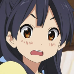 Guess The Anime!