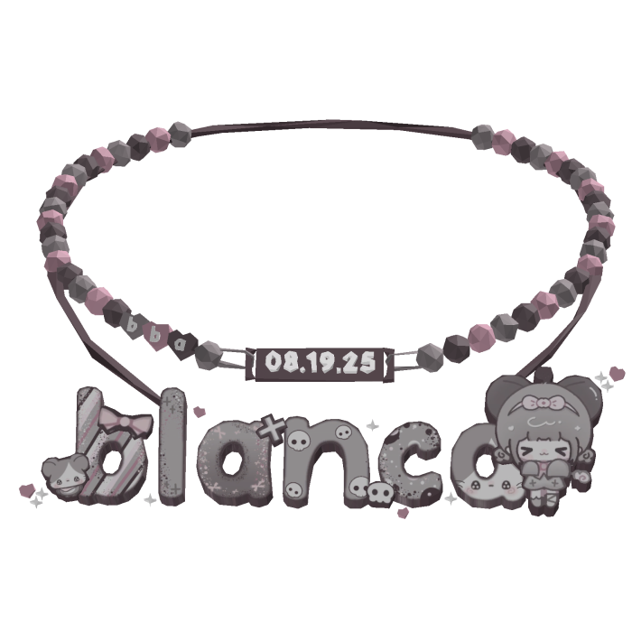 blanca
