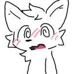 Silly Goobers uwu