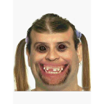 Monkydonks