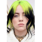 Billie eilish‘S fan group!!
