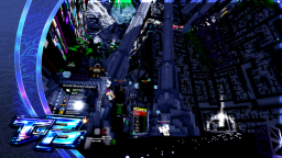 [600+] Miejsce treningowe