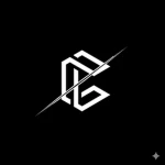clothing club.z Group Thumbnail