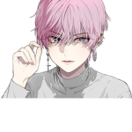 Ciao sono kevin