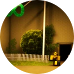 Game Pass Thumbnail