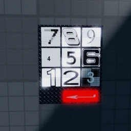 Code icon