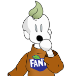 Fanta FanClub