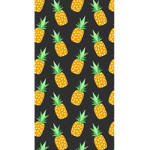 Pineapple4ever