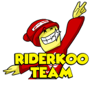 Riderkoo Team