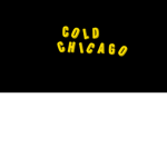 #### ####### of Woodlawn, Chicago{WHITELISTED}