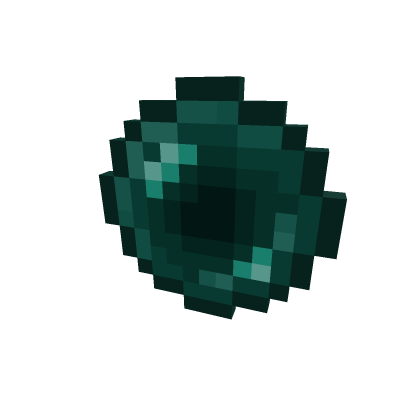 ender pearl