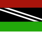 Zatsmonínta Republic