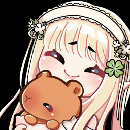 asteria !