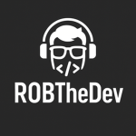 ROBTheDev