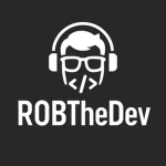 ROBTheDev Group Thumbnail