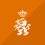 [NL] Armed Forces of Netherlands