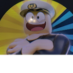 Captaincapi fan group