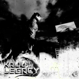 Previous icon game thumbnail
