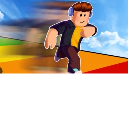 Runner(fix and new mobs icon