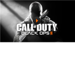 Black ops 2 Lovers