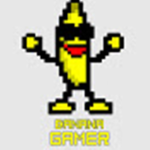 Ultrabanana gamer group