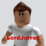 LordJurrez Fans