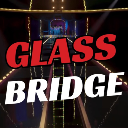 [RELEASE] Glass Bridge