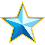 Star Hills RP Group Thumbnail