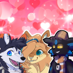 Furryville