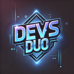 The Dev Duo Group