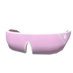 kitty shades!!