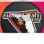 Florida State Role play | ERLC
