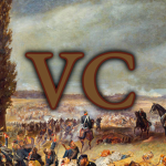 Victoria et Conquestus