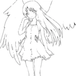 my lovely curse Group Thumbnail