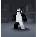 Top_Hat