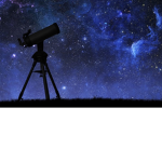 Space Boys Studios
