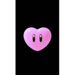 AL0HAXCOCOANUTSXO