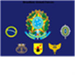 (BAF) Brazilian-Armed-Forces