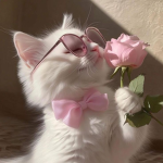 Scent De Fleur