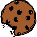Co0kie Time